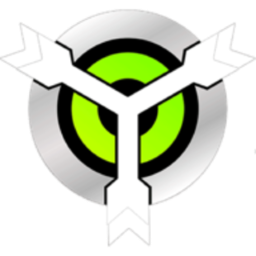 winrateovr.site favicon